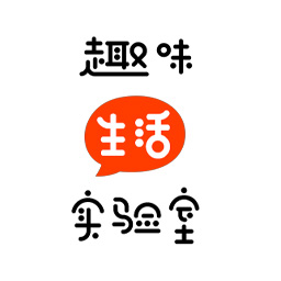 Platform Logo